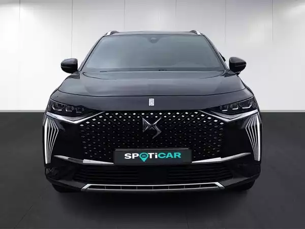 DS Automobiles DS 7 OPERA - Photo 2