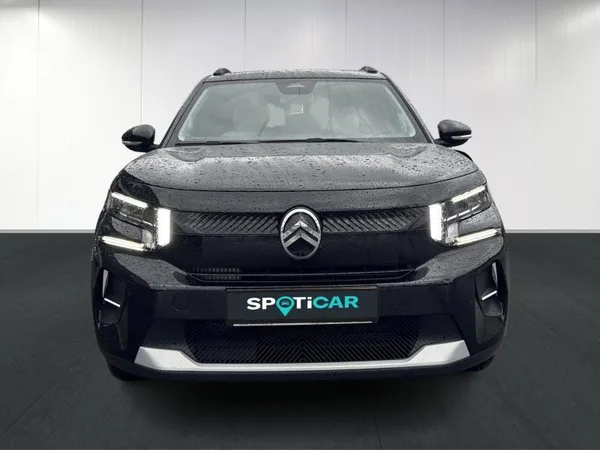 Citroën C3 MAX - Photo 2