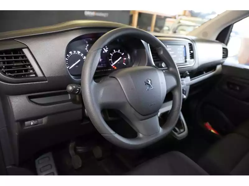Peugeot Expert IV Premium - Photo 1