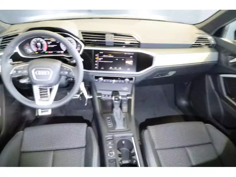Audi Q3 Sportback - Photo 1