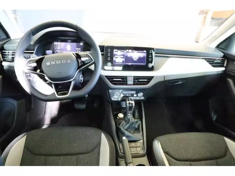 Skoda Kamiq Selection - Photo 1