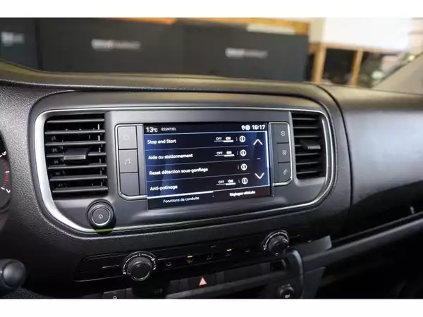 Peugeot Expert IV Premium - Photo 3