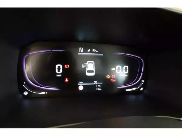 Kia Picanto Pulse - Photo 3