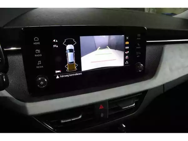 Skoda Scala Selection - Photo 3