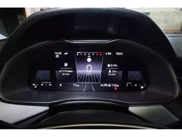Skoda Scala Selection - Photo 3