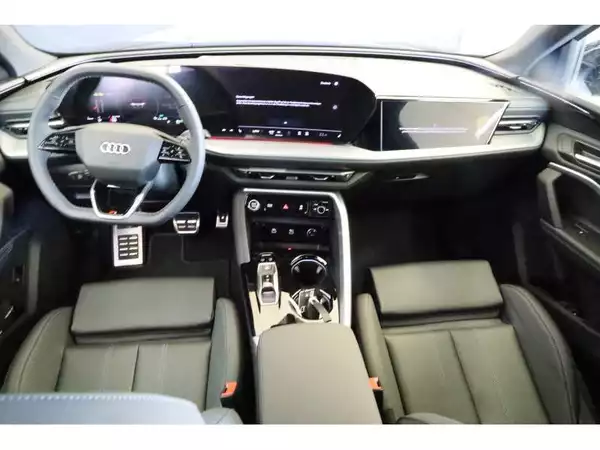 Audi Q5 Sportback S-Line - Photo 2