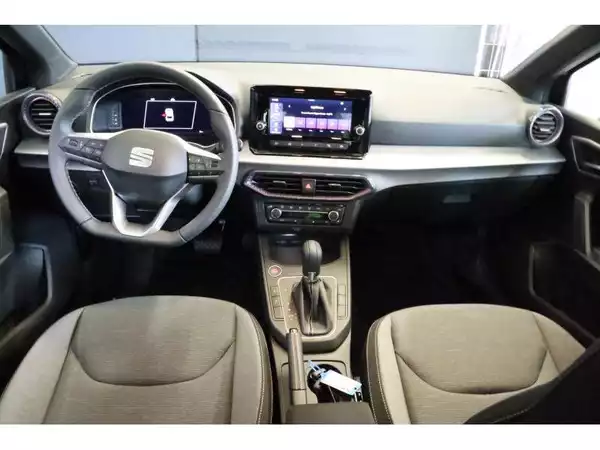 SEAT Ibiza XcEllence - Photo 2