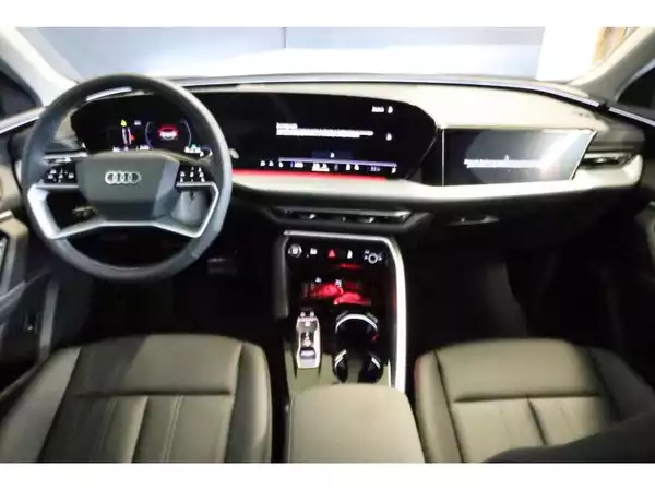 Audi Q5 Sportback - Photo 2
