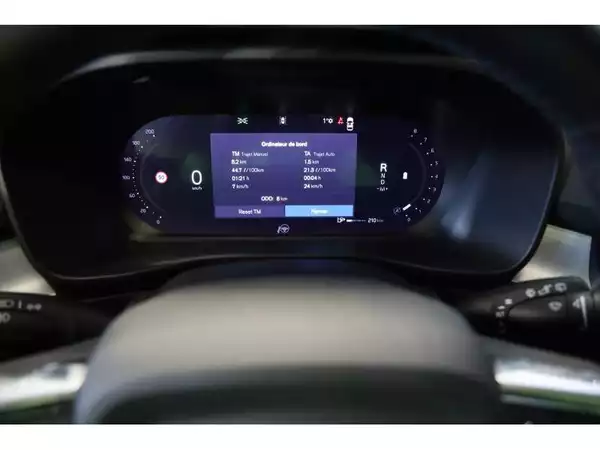 Volvo XC40 Dark - Photo 3