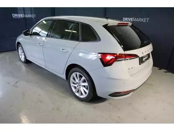 Skoda Scala Selection - Photo 2