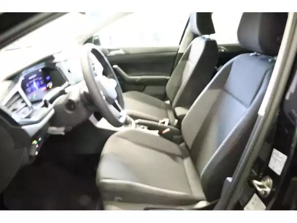 Volkswagen Taigo Life - Photo 3