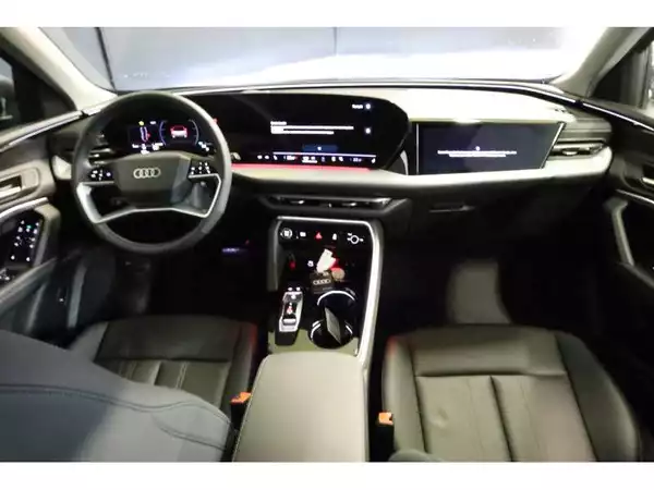 Audi Q5 S line Quattro - Photo 2