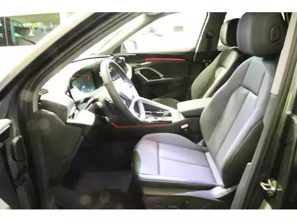Audi Q5 S line Quattro - Photo 3
