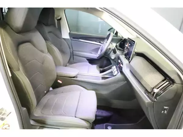 Skoda Kodiaq Selection - Photo 3
