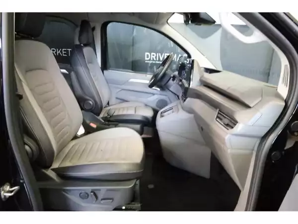 Volkswagen T7 Caravelle Style Court - Photo 3