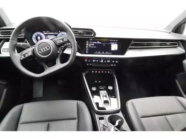 Audi A3 Sportback - Photo 2