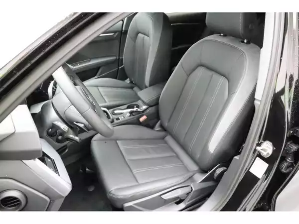 Audi A3 Sportback - Photo 3