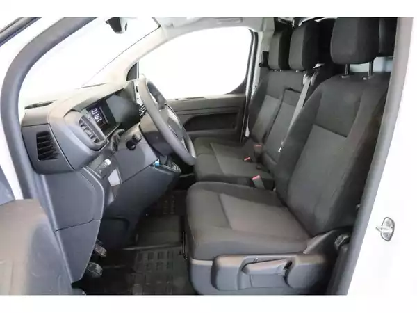 Opel Vivaro C - Photo 3