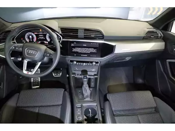 Audi Q3 Sportback S line - Photo 2