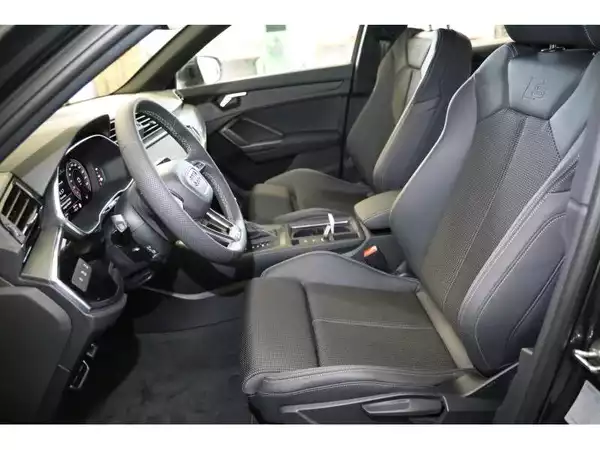 Audi Q3 Sportback S line - Photo 3