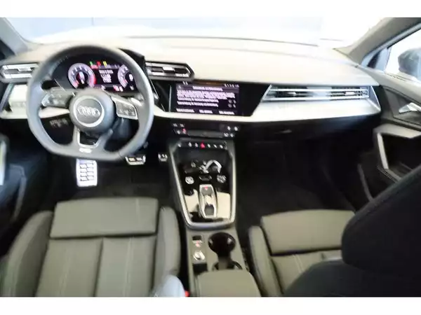 Audi A3 Sportback - Photo 2