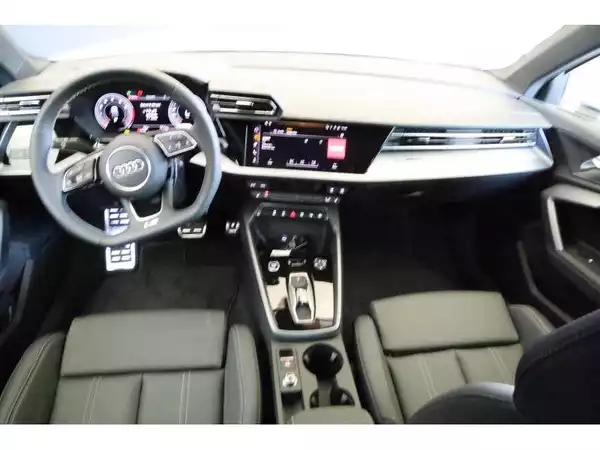 Audi A3 Sportback - Photo 2