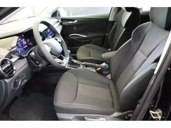 Skoda Fabia Selection - Photo 3