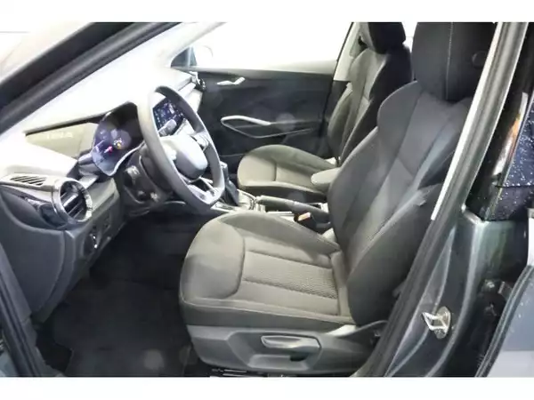 Skoda Fabia Selection - Photo 3