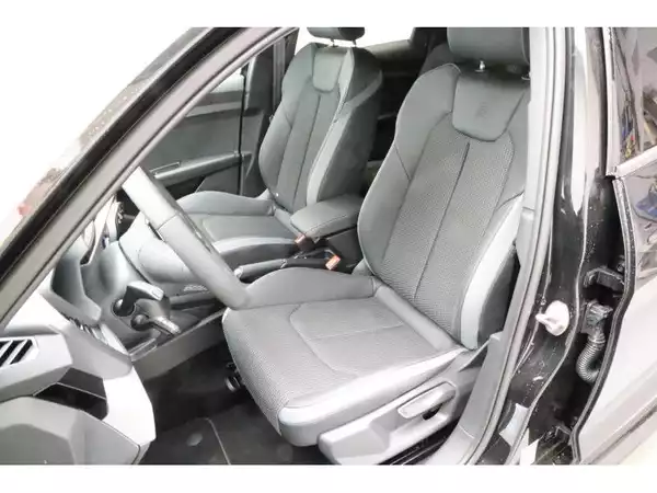 Audi A1 Sportback - Photo 3