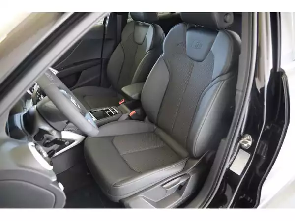 Audi Q2 S-Line - Photo 3