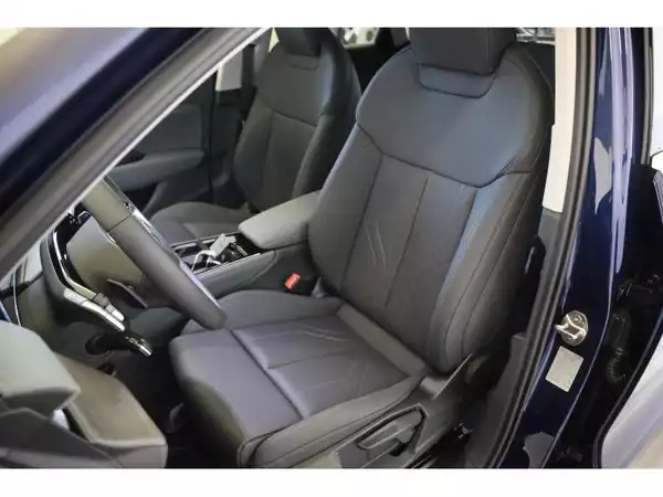 Audi Q3 Sportback - Photo 3