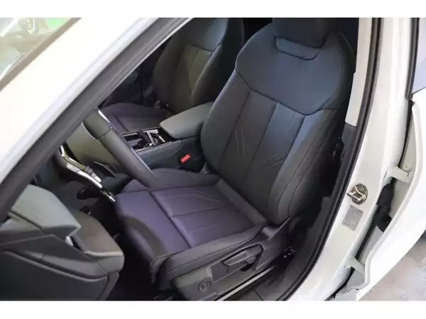 Audi Q3 Sportback - Photo 3