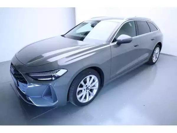 Audi A5 Avant - Photo 1