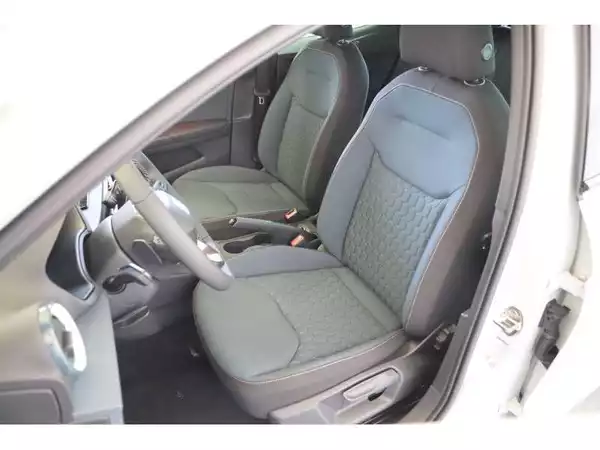 SEAT Ibiza Style - Photo 3