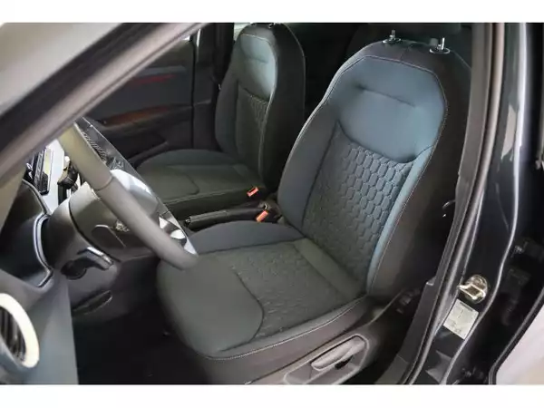 SEAT Ibiza Style - Photo 3