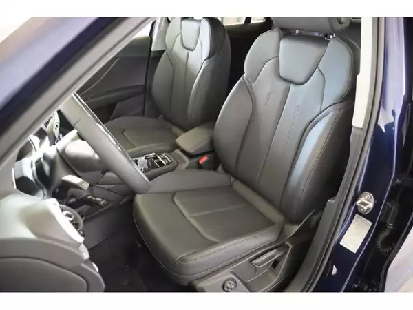 Audi Q2 S-Line - Photo 3