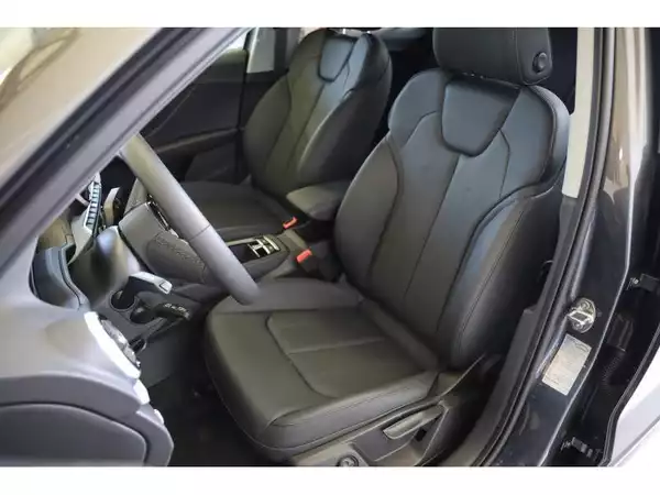 Audi Q2 S-Line - Photo 3