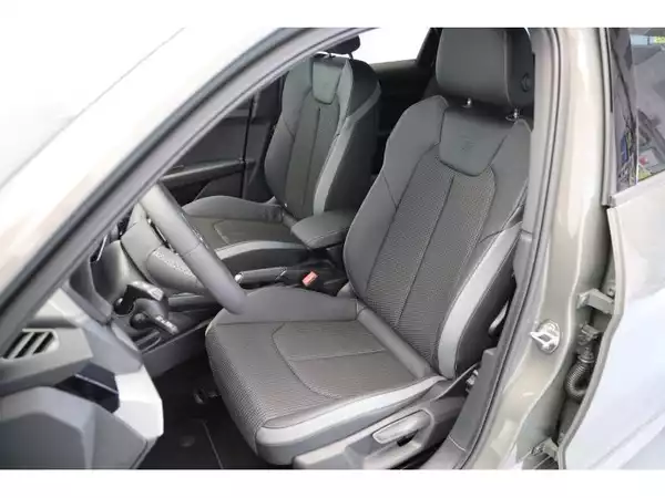 Audi A1 S Line - Photo 3