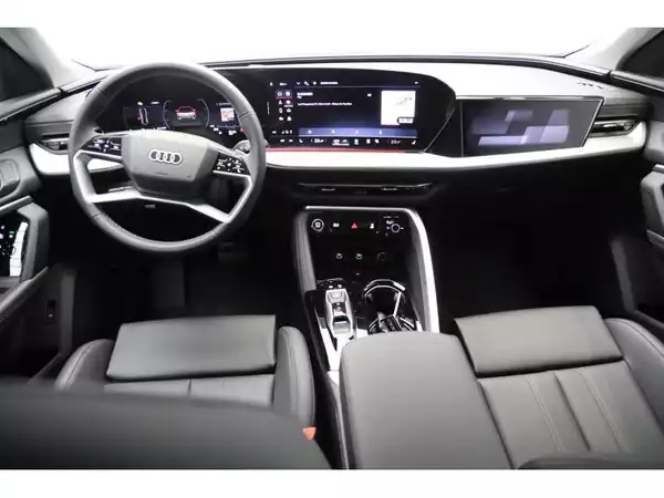 Audi Q5 Quattro - Photo 2