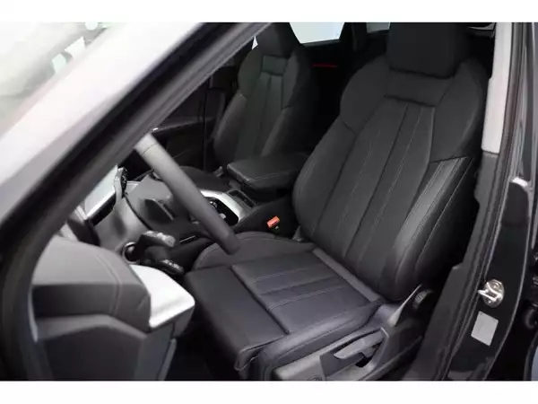 Audi Q5 Quattro - Photo 3