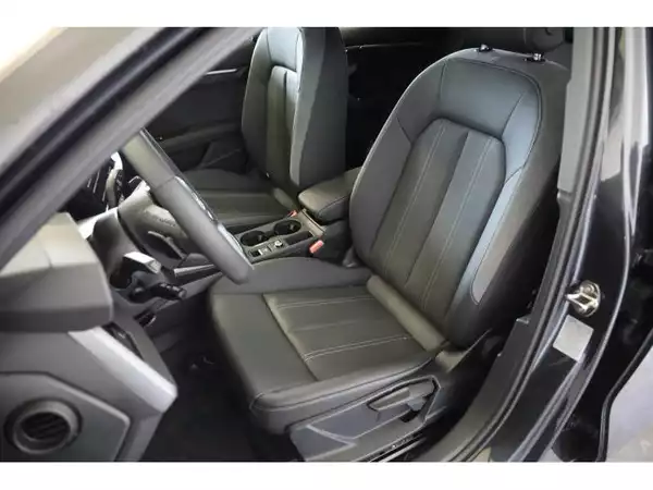Audi A3 Sportback - Photo 3