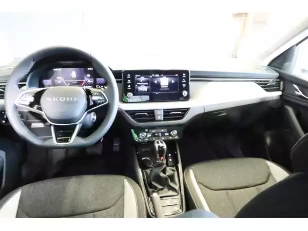 Skoda Scala Selection - Photo 2