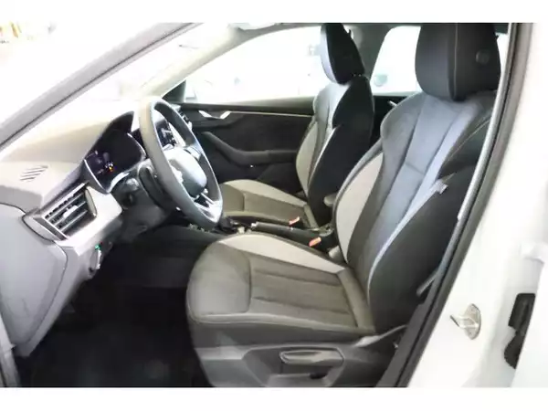 Skoda Scala Selection - Photo 3
