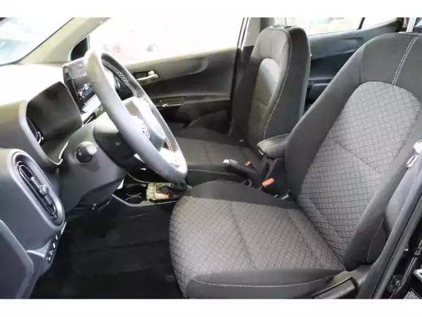 Kia Picanto Pulse - Photo 3