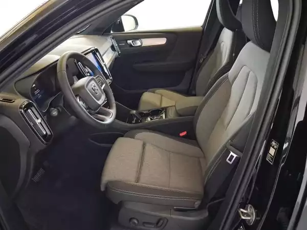 Volvo XC40 Dark - Photo 3