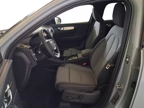 Volvo XC40 Dark - Photo 3