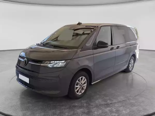 Volkswagen T7 Multivan Life LONG - Photo 1