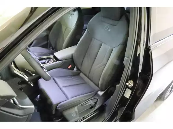 Audi Q3 Sportback - Photo 3