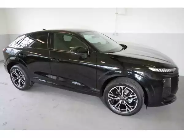 Audi Q3 Sportback - Photo 1
