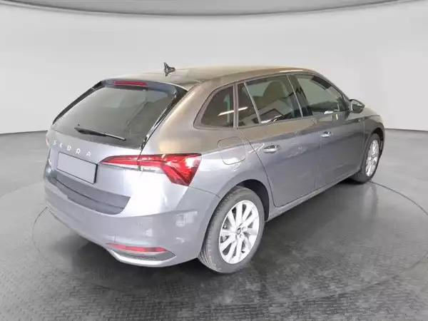 Skoda Scala Selection - Photo 2